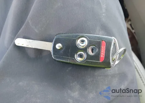 2011 Acura Mdx from USA, damaged, VIN 2HNYD2H26BH520138